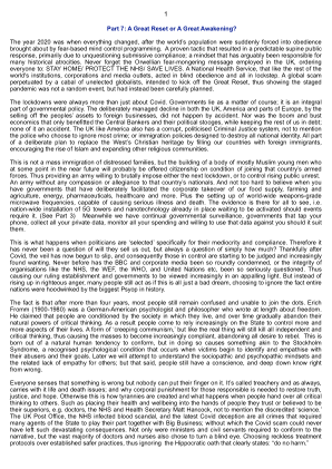 第七部分缩小尺寸 pdf - 神经整合